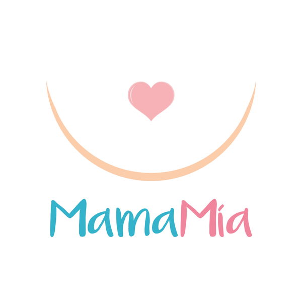MamaMia Maternity
