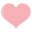 MamaMía Maternity logo