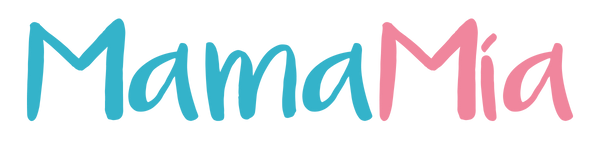 MamaMia Maternity